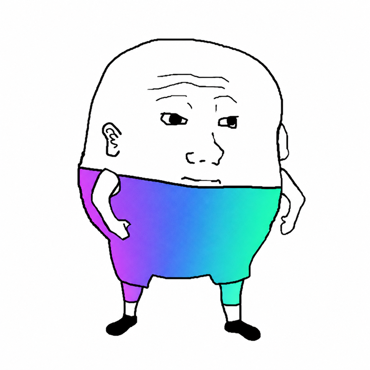 Solpooor